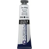 image:imageDalerRowney Aquafine Gouache  15ml  Zinc White