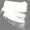 image:imageDaler Rowney Aquafine Gouache Paint Aluminium Tube 128oz  38 ml Titanium White