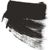 image:imageDalerRowney Aquafine Gouache  15ml  Ivory Black