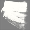 image:imageDalerRowney Aquafine Gouache  15ml  Zinc White