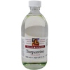 image:imageDIXON TICONDEROGADALER R 114007016 TURPENTINE 75ML