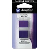image:imageDalerRowney Aquafine Watercolor Paint Cobalt Violet Hue amp Permanent Mauve