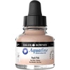image:imageDalerRowney Aquafine Watercolor Ink Peach Pink 295ml  Versatile Liquid Watercolor Ink for Artists and Students  Use with Paint Brushes Technical Pens Airbrushes and Paint Markers