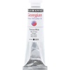 image:imageDaler Rowney Georgian Water Mixable Oil Paint Titanium White 37ml Tube  Art Paints for Canvas Paper and More  Oil Painting Supplies for Artists and Students  Artist Oil Paint for Any Skill Set