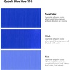 image:imageDaler Rowney System3 Cobalt Blue Hue Heavy Body Acrylic Paint 59ml  Art Paint for Artists and Students  Artist Paint for Canvas Murals and More  Thick Acrylic Paint for All Skill Sets