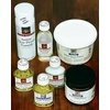 image:imageDaler Rowney Retouching Varnish 75ml Each
