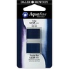 image:imageDalerRowney Aquafine Watercolor Paint Indigo amp Prussian Blue