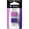 image:imageDalerRowney Aquafine Watercolor Paint Ultramarine Pink amp Ultramarine Violet