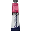 image:imageDalerRowney Aquafine Gouache  15ml  Alizarin Crimson Hue