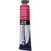image:imageDalerRowney Aquafine Gouache  15ml  Alizarin Crimson Hue