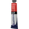 image:imageDalerRowney Aquafine Gouache  15ml  Cadmium Red Hue
