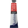 image:imageDalerRowney Aquafine Gouache  15ml  Cadmium Red Hue