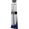 image:imageDalerRowney Aquafine Gouache  15ml  Titanium White