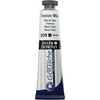 image:imageDalerRowney Aquafine Gouache  15ml  Titanium White