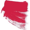 image:imageDalerRowney Aquafine Gouache  15ml  Alizarin Crimson Hue