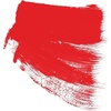 image:imageDalerRowney Aquafine Gouache  15ml  Cadmium Red Hue