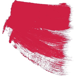image:imageDalerRowney Aquafine Gouache  15ml  Alizarin Crimson Hue