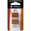 image:imageDalerRowney Aquafine Watercolor Paint Light Red amp Burnt Sienna