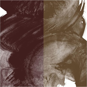 image:imageDalerRowney Aquafine Watercolor Paint Vandyke Brown Hue amp Raw Umber
