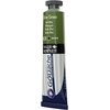image:imageDalerRowney Aquafine Gouache  15ml  Olive Green