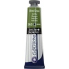 image:imageDalerRowney Aquafine Gouache  15ml  Olive Green
