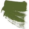 image:imageDalerRowney Aquafine Gouache  15ml  Olive Green