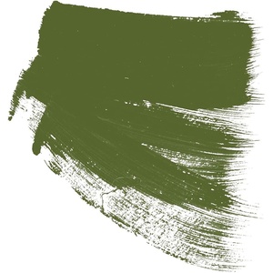 image:imageDalerRowney Aquafine Gouache  15ml  Olive Green